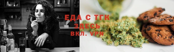 шишки Абаза