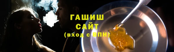 шишки Абаза